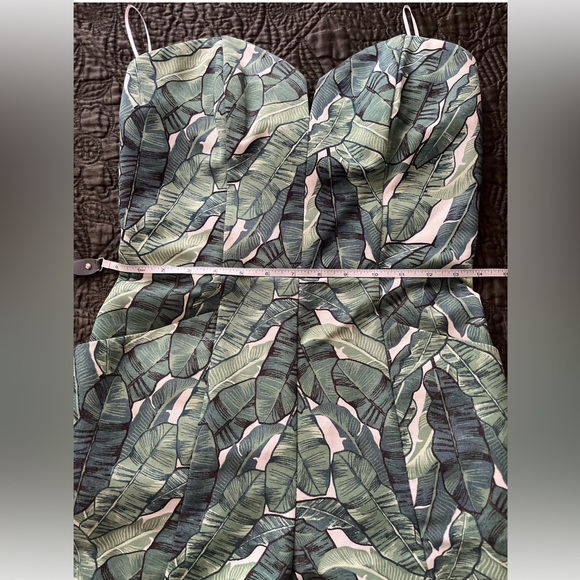 H&M Conscious size 6 u.s. - Picture 6 of 12